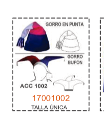 MOLDES ACCESORIOS 1 - Imagen 11