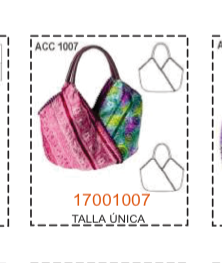 MOLDES ACCESORIOS 1 - Imagen 14