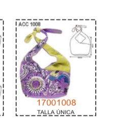MOLDES ACCESORIOS 1 - Imagen 15