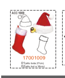 MOLDES ACCESORIOS 1 - Imagen 16