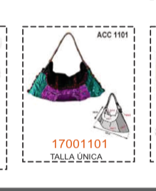 MOLDES ACCESORIOS 1 - Imagen 17
