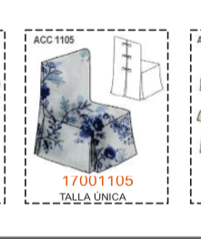 MOLDES ACCESORIOS 1 - Imagen 19