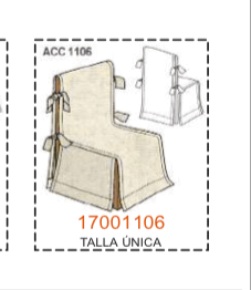 MOLDES ACCESORIOS 1 - Imagen 20