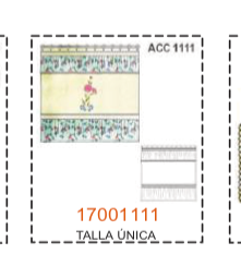MOLDES ACCESORIOS 1 - Imagen 24