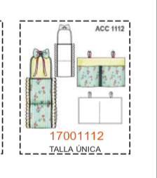 MOLDES ACCESORIOS 1 - Imagen 25