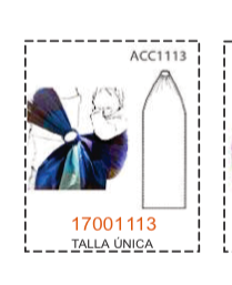 MOLDES ACCESORIOS 1 - Imagen 26