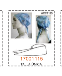 MOLDES ACCESORIOS 1 - Imagen 28