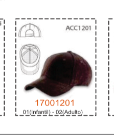 MOLDES ACCESORIOS 1 - Imagen 29