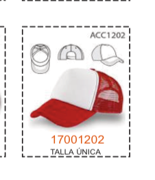 MOLDES ACCESORIOS 1 - Imagen 30