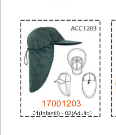 MOLDES ACCESORIOS 1 - Imagen 31