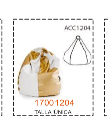 MOLDES ACCESORIOS 1 - Imagen 32