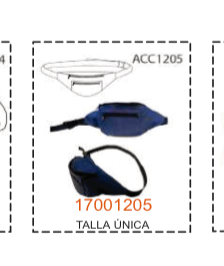 MOLDES ACCESORIOS 1 - Imagen 33