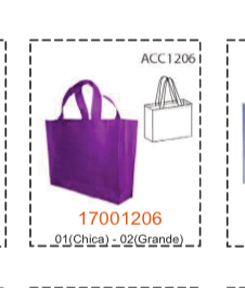 MOLDES ACCESORIOS 1 - Imagen 34