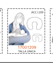 MOLDES ACCESORIOS 1 - Imagen 37