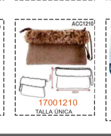 MOLDES ACCESORIOS 1 - Imagen 38