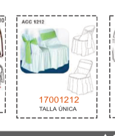 MOLDES ACCESORIOS 1 - Imagen 39