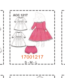 MOLDES ACCESORIOS 1 - Imagen 44