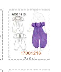MOLDES ACCESORIOS 1 - Imagen 45