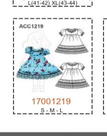 MOLDES ACCESORIOS 1 - Imagen 46