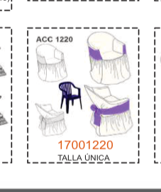 MOLDES ACCESORIOS 1 - Imagen 47