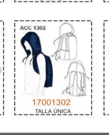 MOLDES ACCESORIOS 1 - Imagen 49