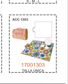 MOLDES ACCESORIOS 1 - Imagen 50