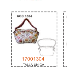 MOLDES ACCESORIOS 2