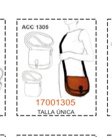 MOLDES ACCESORIOS 2 - Imagen 2
