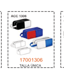MOLDES ACCESORIOS 2 - Imagen 3