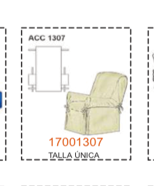 MOLDES ACCESORIOS 2 - Imagen 4