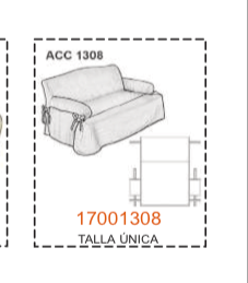 MOLDES ACCESORIOS 2 - Imagen 5