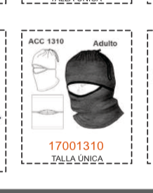MOLDES ACCESORIOS 2 - Imagen 7
