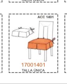 MOLDES ACCESORIOS 2 - Imagen 8