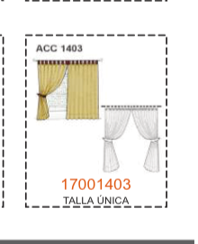 MOLDES ACCESORIOS 2 - Imagen 10