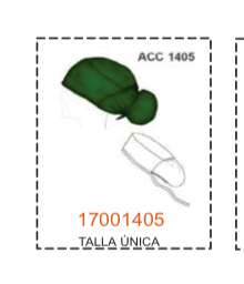 MOLDES ACCESORIOS 2 - Imagen 11