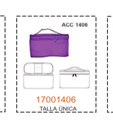 MOLDES ACCESORIOS 2 - Imagen 12