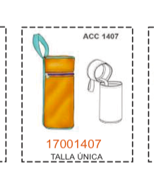 MOLDES ACCESORIOS 2 - Imagen 13