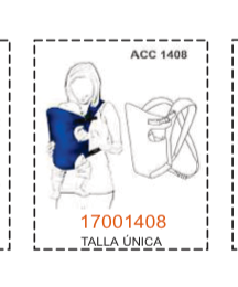 MOLDES ACCESORIOS 2 - Imagen 14