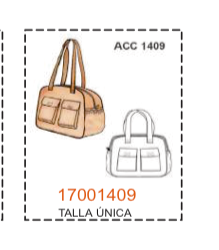 MOLDES ACCESORIOS 2 - Imagen 15