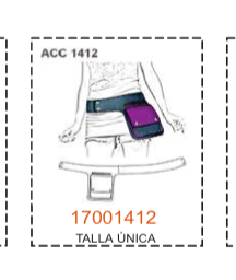 MOLDES ACCESORIOS 2 - Imagen 18