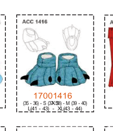 MOLDES ACCESORIOS 2 - Imagen 22