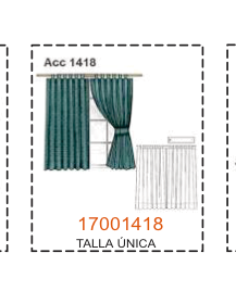 MOLDES ACCESORIOS 2 - Imagen 24