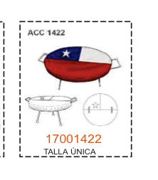 MOLDES ACCESORIOS 2 - Imagen 25