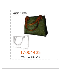 MOLDES ACCESORIOS 2 - Imagen 26