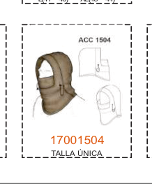 MOLDES ACCESORIOS 2 - Imagen 27