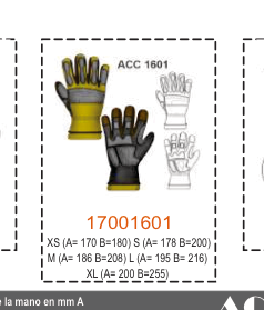 MOLDES ACCESORIOS 2 - Imagen 29