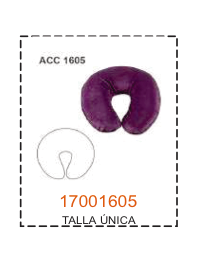 MOLDES ACCESORIOS 2 - Imagen 30