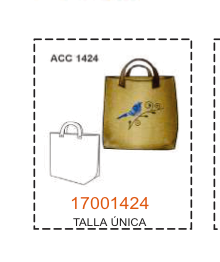 MOLDES ACCESORIOS 2 - Imagen 31
