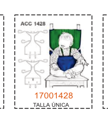MOLDES ACCESORIOS 2 - Imagen 33