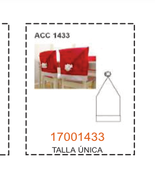 MOLDES ACCESORIOS 2 - Imagen 35